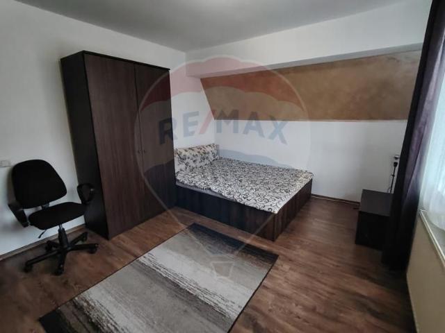 Apartament cu 1 camere de inchiriat in zona Zorilor