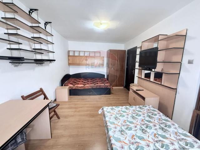 Apartament cu 1 camere de inchiriat in zona Zorilor