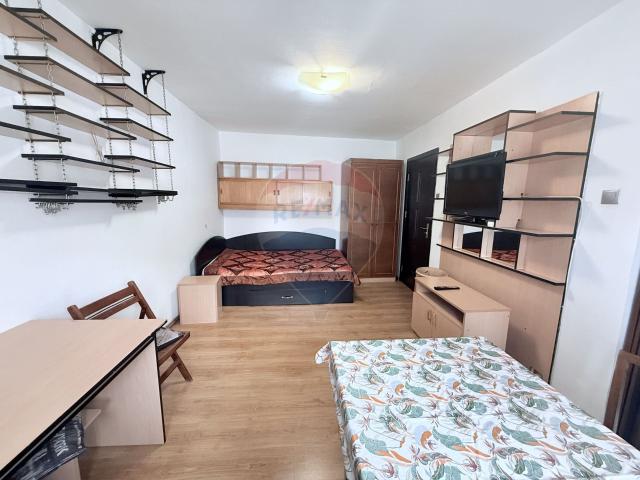 apartament cu 1 camere de inchiriat in zona zorilor