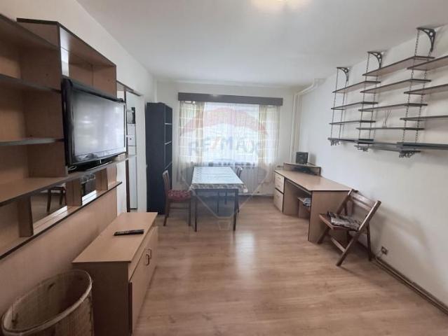 Apartament cu 1 camere de inchiriat in zona Zorilor