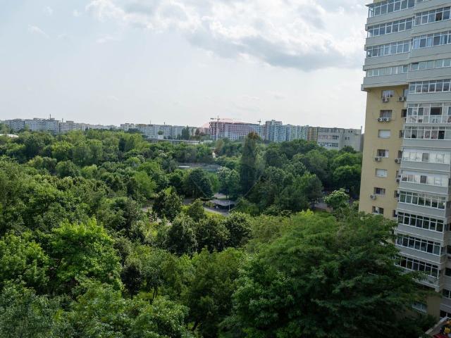 Apartament cu 1 camere de vânzare Parcul Morarilor