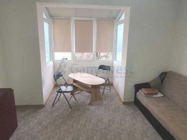 Apartament cu 2 cam de inchiriat, zona Piata 1 Dec, Gaminvest, A2795