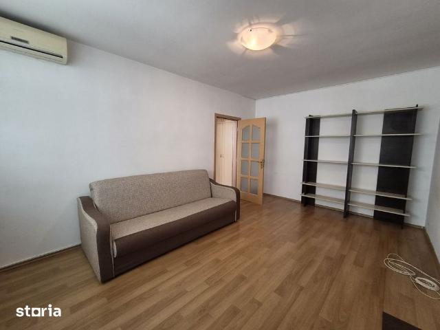 Apartament cu 2 camer 1 Mai Ion Mihalache