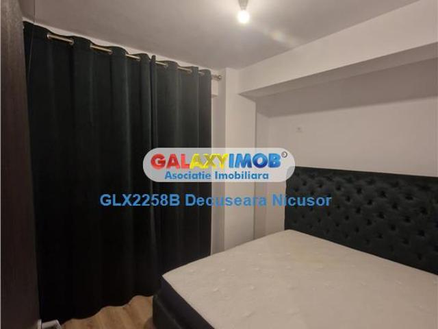 =apartament cu 2 camer mobilat utilat in militari residence 440 euro