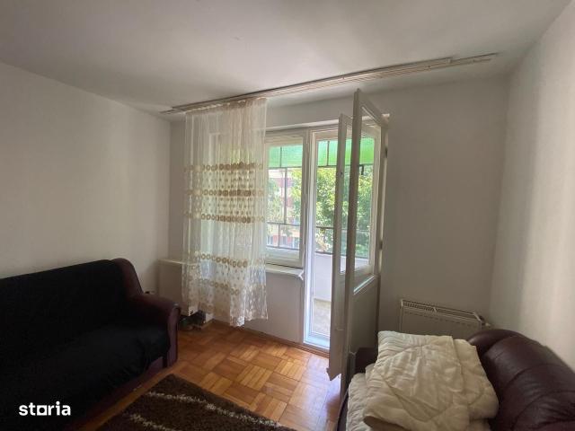 Apartament cu 2 camera in LUGOJ