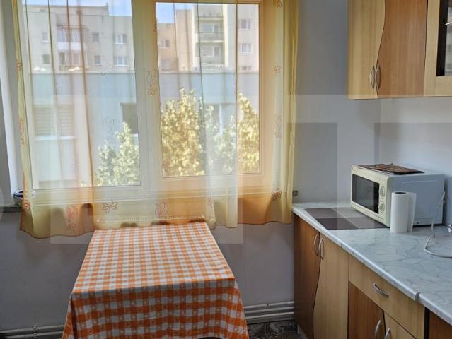 Apartament cu 2 camera, Sfantu Gheorghe, zona Armatei