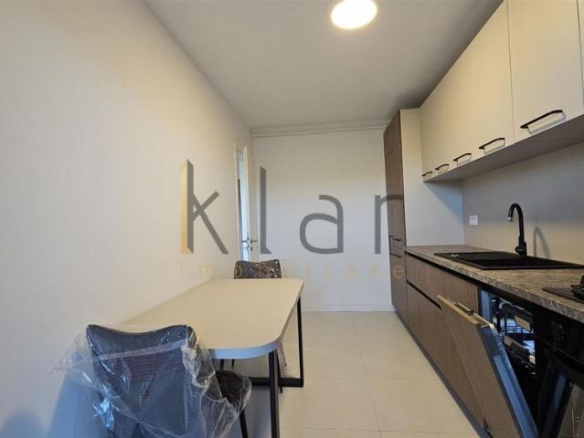Apartament cu 2 camera 58mpSopor Baza Sportiva_VIEW DEOSEBIT