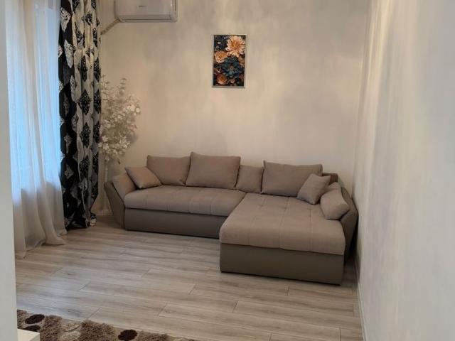 APARTAMENT CU 2 CAMERE MUTARE IMEDIATĂ COMPLEX AVANGARDE HOME