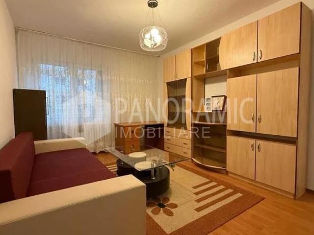 Apartament cu 2 camere Manastur zona Academia de Muzica Gheorghe Dima