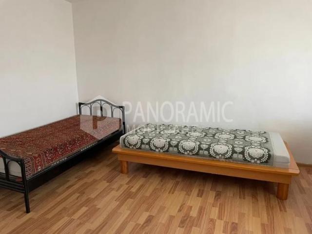 APARTAMENT CU 2 CAMERE MARASTI