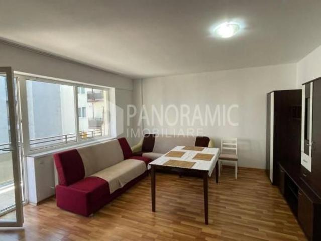 Apartament cu 2 camere Marasti