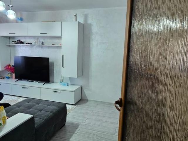 Apartament cu 2 camere micro 17