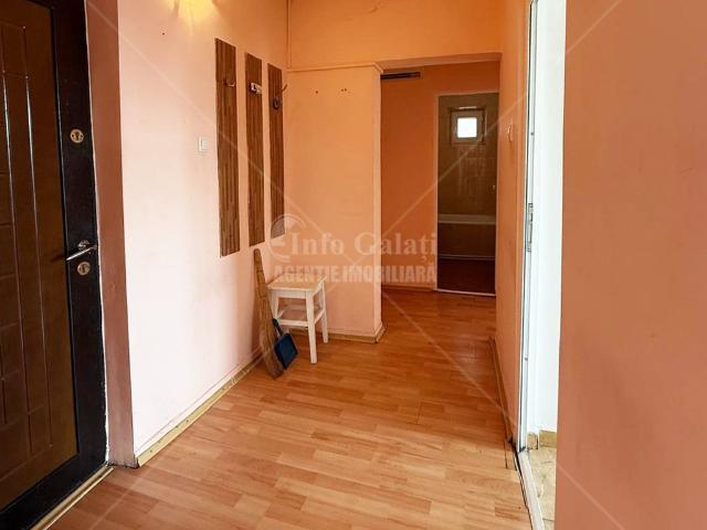 Apartament cu 2 camere | Micro 21 | Pret 59.500 Euro |