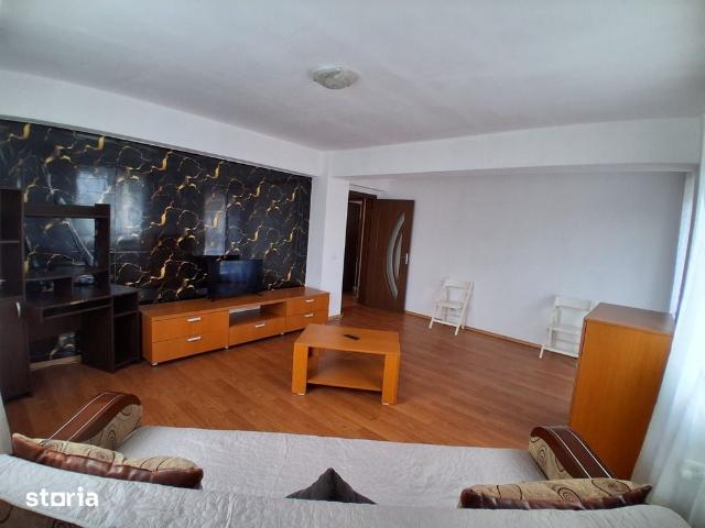 Apartament cu 2 camere | Militari Residence | 70 mp | parcare