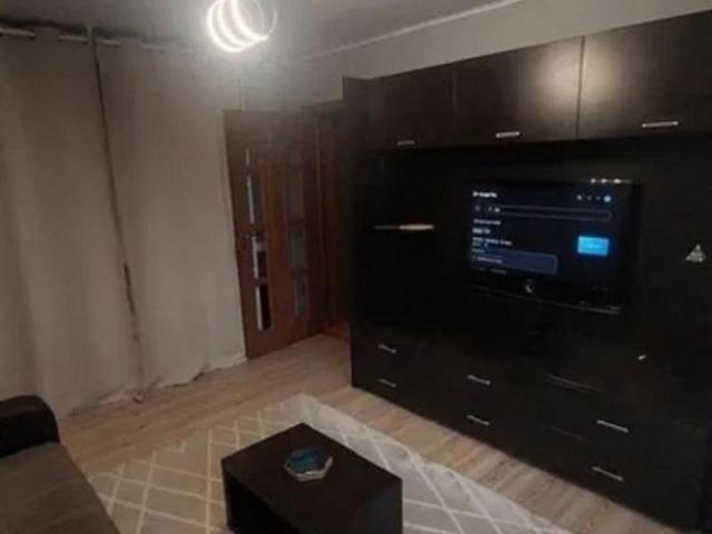 Apartament cu 2 camere Mircea cel Batrant Pet Friendly