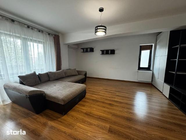 Apartament cu 2 camere Moara de Vant