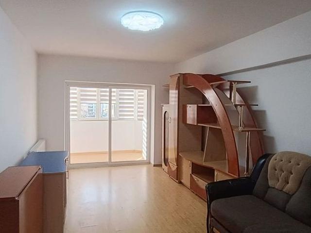 Apartament cu 2 camere, mobilat in blocul Onix Grivitei
