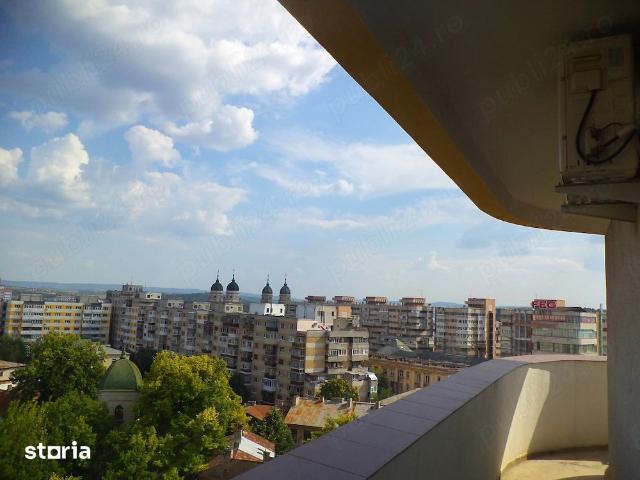 Apartament cu 2 camere mobilat,utilat centru