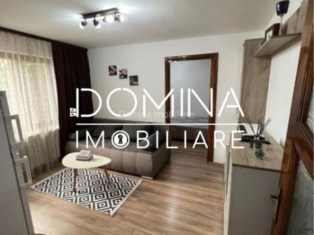 Apartament cu 2 camere modern de închiriat situat pe str. Minerilor