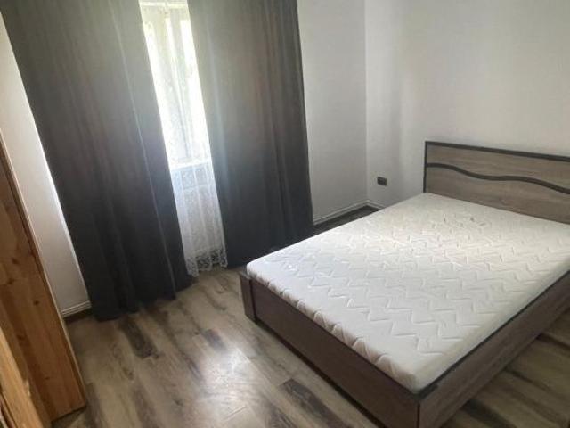 Apartament cu 2 camere, modern si primitor, ideal pentru inchiriere