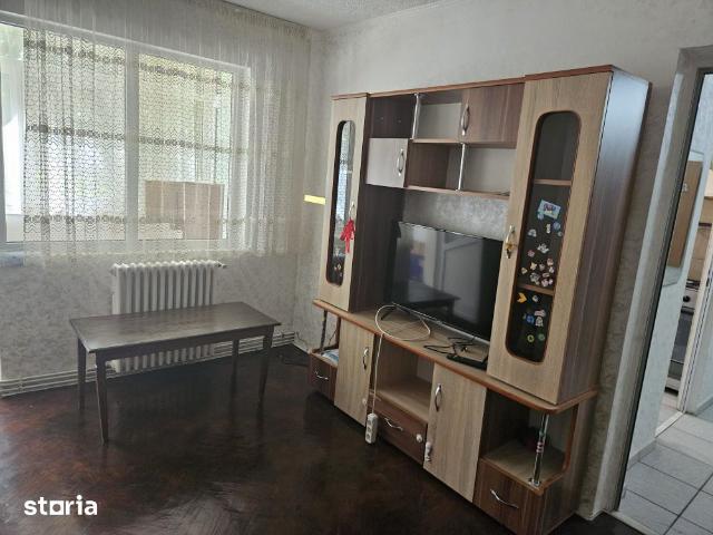 Apartament cu 2 camere N.Iorga Gara internationala