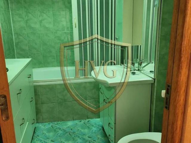 Apartament cu 2 camere | Nemobilat | Pet friendly | Pantelimon