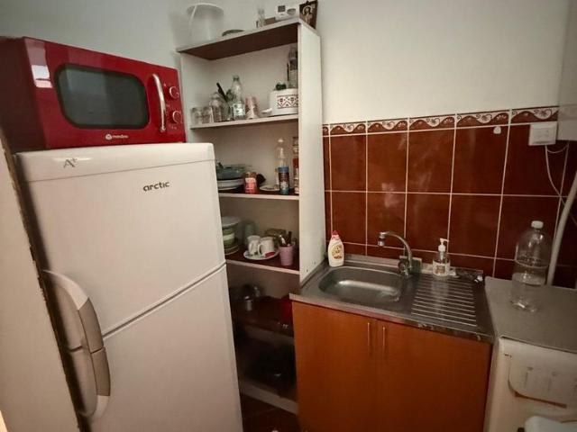 Apartament cu 2 camere, Obcini