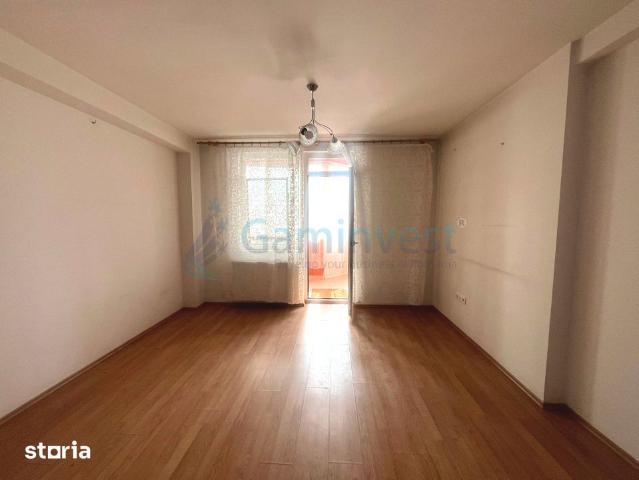 Apartament cu 2 camere, Oncea, Oradea, Bihor,Gaminvest,A2194