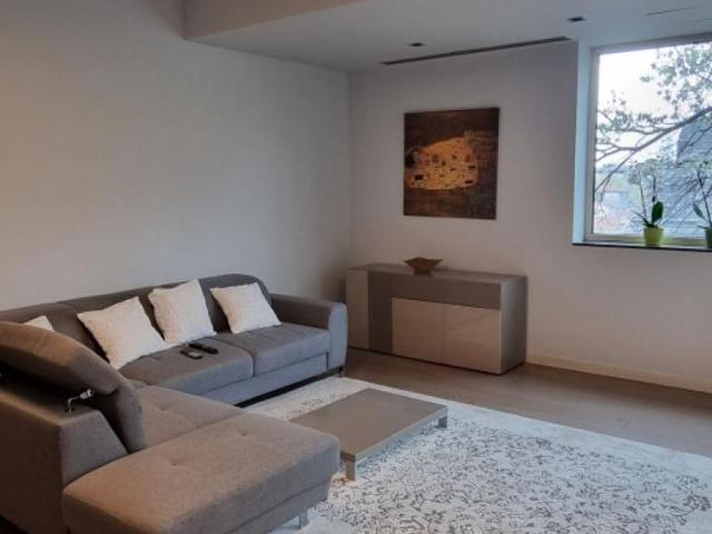 Apartament cu 2 camere, aproape de Calea Victoriei
