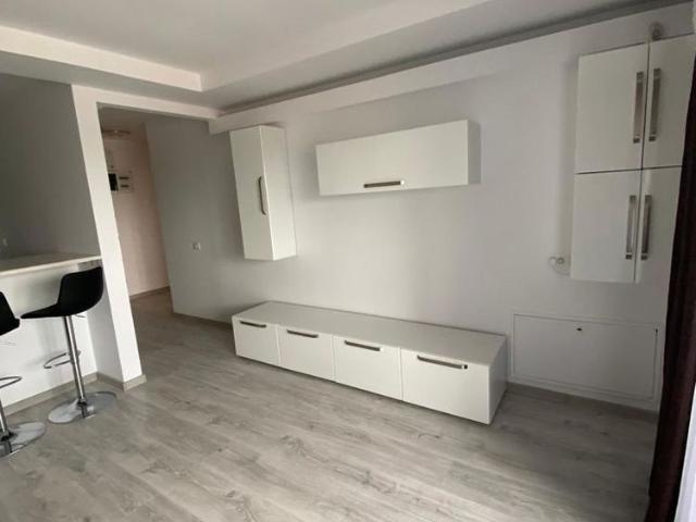 Apartament cu 2 camere, Areni