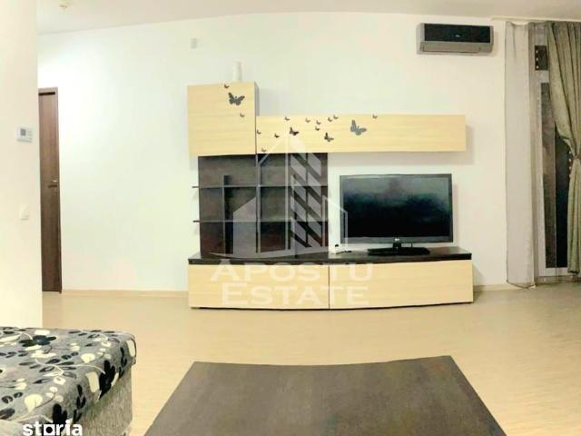 Apartament cu 2 camere Ared Kaufland