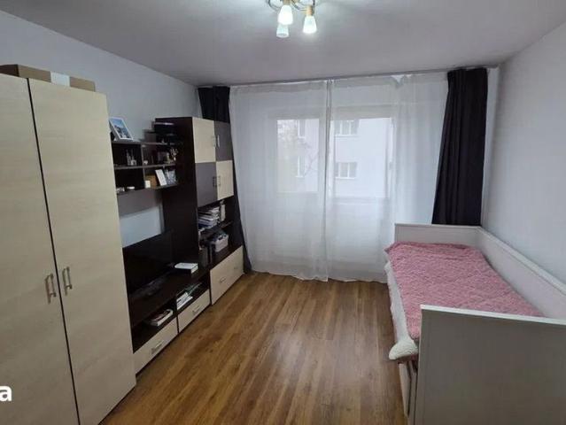 Apartament cu 2 camere |Bd Iuliu Maniu | Gorjului| centrala proprie