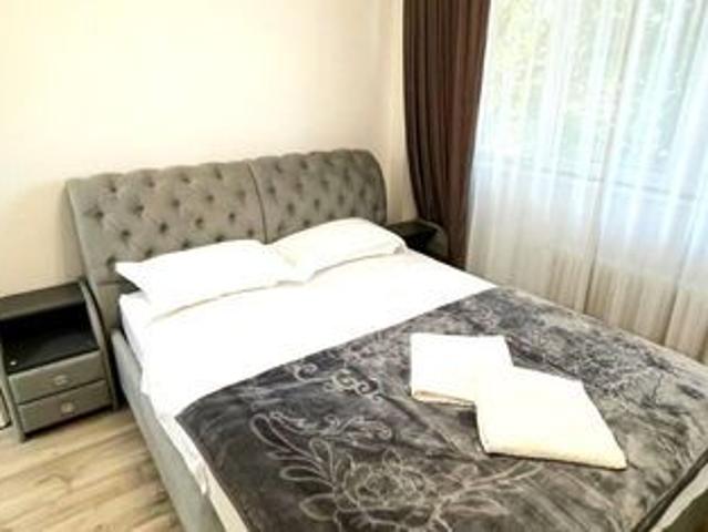 Apartament Cu 2 Camere Bd. Iancu De Hunedoara 25 | Piata Victoriei