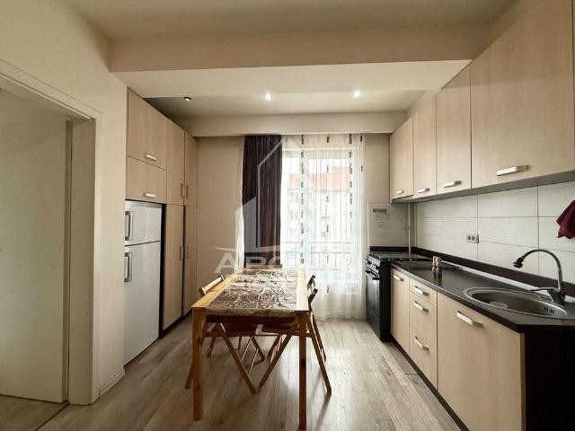 Apartament cu 2 camere bloc nou zona Sagului