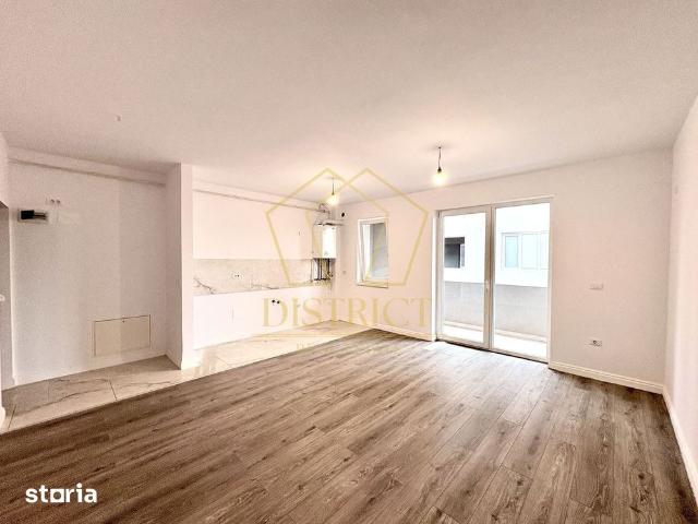 Apartament cu 2 camere | Braytim | Profi