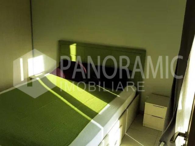 Apartament cu 2 camere Calea Manastur vizavi de USAMV