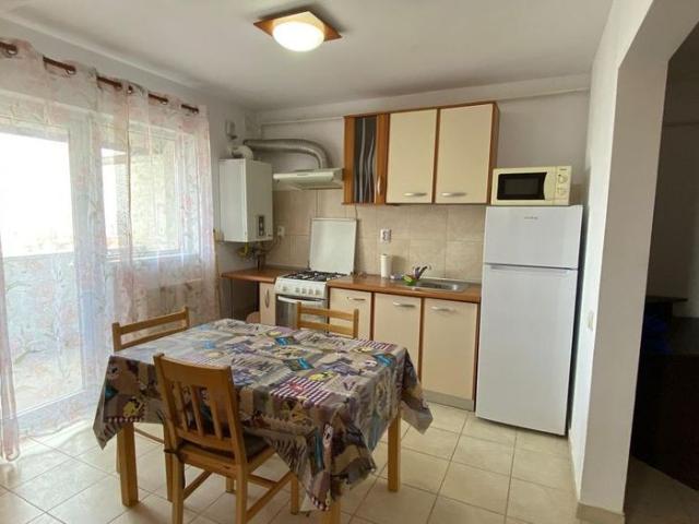 Apartament cu 2 camere, Calea Turzii zona Leroy Merlin, loc de parcare inclus