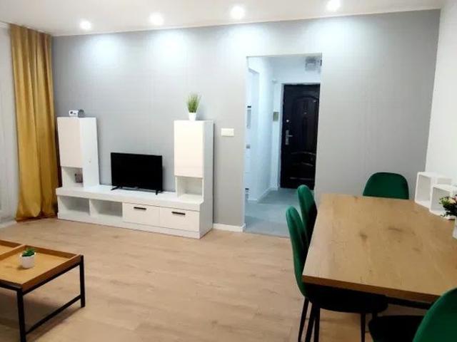 Apartament cu 2 camere Calea Traian