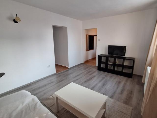 Apartament cu 2 camere cartieru Floreasca renovat mobil 7 min Aurel Vlaicu