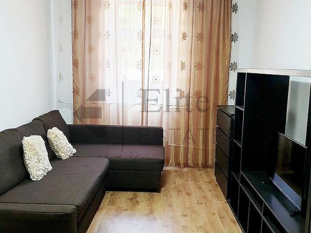 Apartament cu 2 camere Central