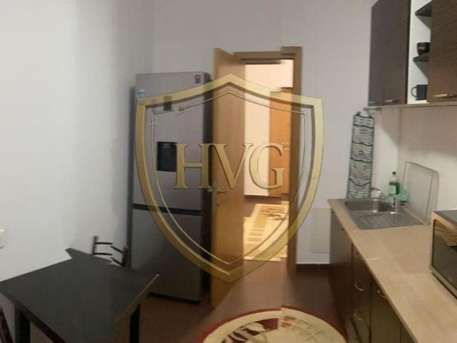 Apartament cu 2 camere | Centrala imobil | Proximitate metrou