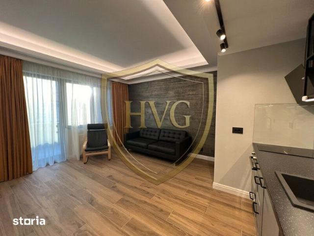 Apartament cu 2 camere | Centrala proprie | Calea Victoriei
