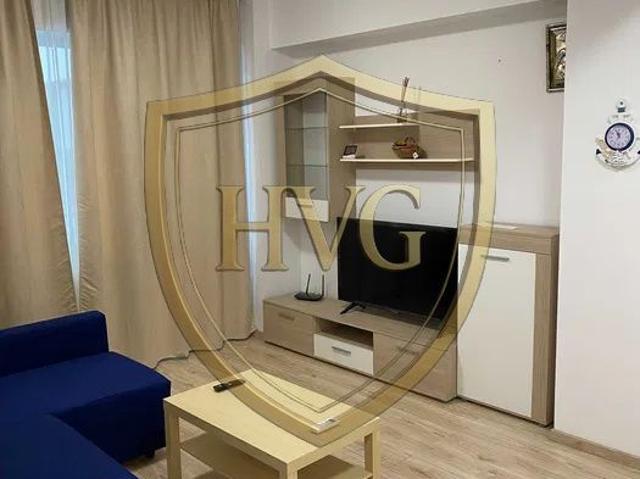 Apartament cu 2 camere | Centrala proprie | Baneasa