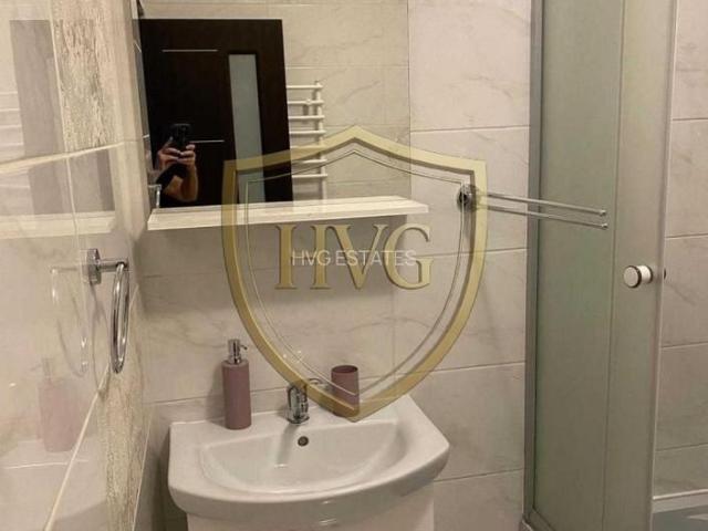 Apartament cu 2 camere | Centrala proprie | Berceni