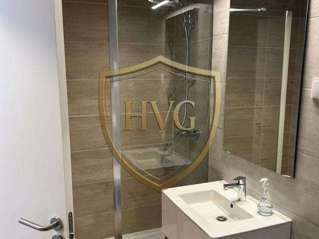 Apartament cu 2 camere | Centrala proprie | Loc de parcare