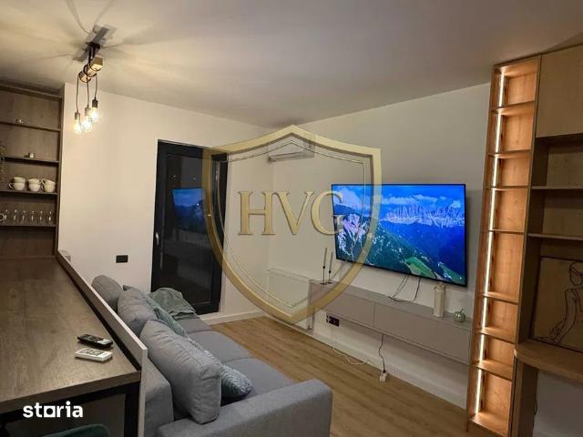 Apartament cu 2 camere | Centrala proprie | Loc de parcare | Colentina