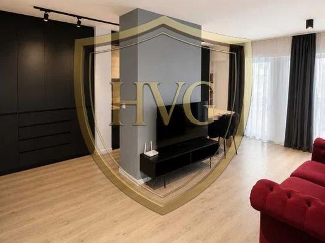 Apartament cu 2 camere | Centrala proprie | Loc de parcare | Belvedere