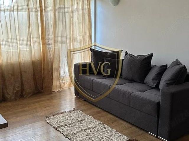 Apartament cu 2 camere | Centrala proprie | Loc de parcare | Giulesti
