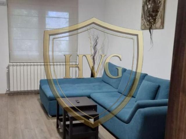 Apartament cu 2 camere | Centrala proprie | Loc de parcare | Iancului