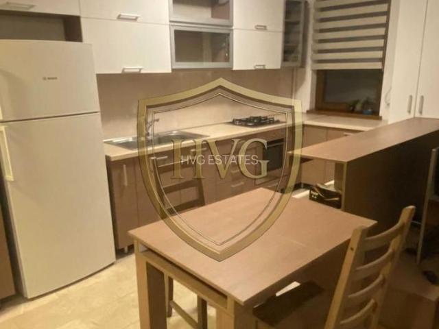Apartament cu 2 camere | Centrala proprie | Loc de parcare | Sisesti